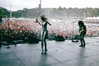 cannonstheband Altpins Profile Picture