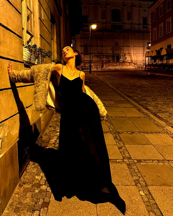 anzhelater instagram image archive image