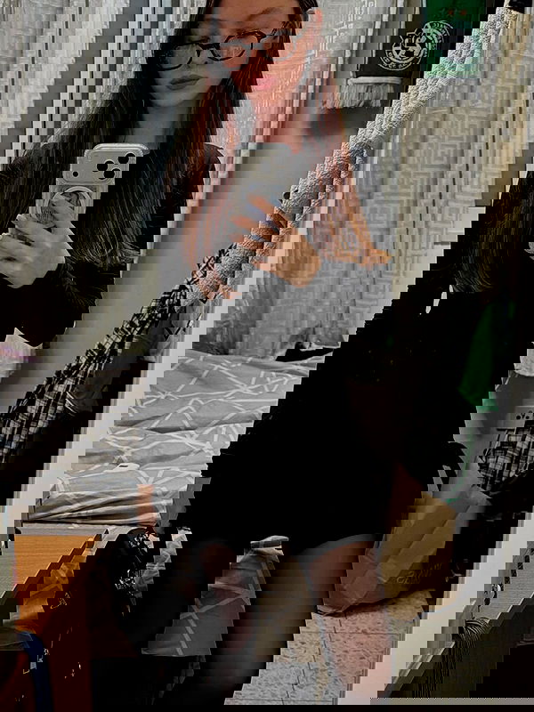 _._dianush._ _._dianush._ archive image