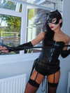 georgialeetwinn Altpins Profile Picture