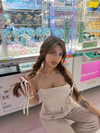 kasumi_sen Altpins Profile Picture