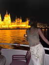 hellyeahma Altpins Profile Picture