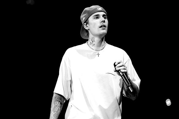lilbieber instagram image archive image