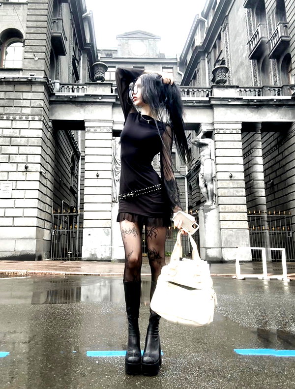klywrxzzp instagram image archive image