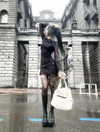 klywrxzzp Altpins Profile Picture