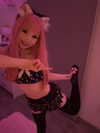 mennyaah Altpins Profile Picture