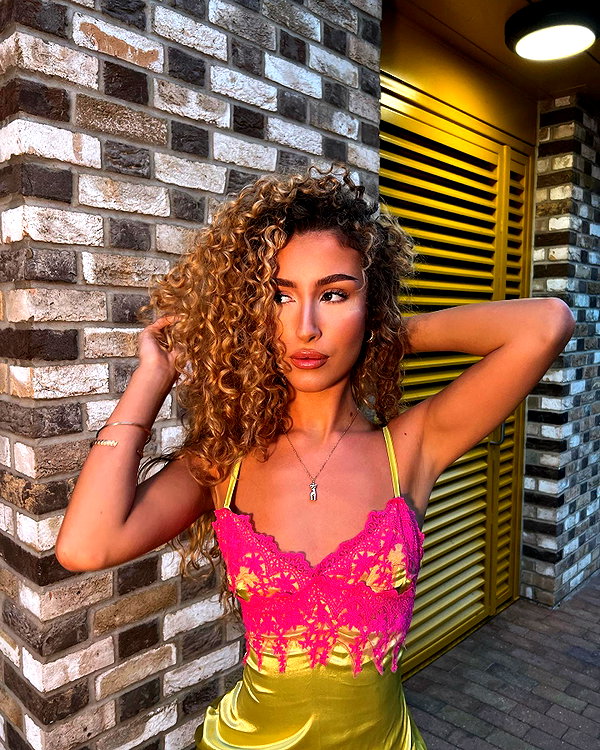 curlyfriesjazz instagram image archive image
