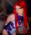 pipssqueakss Altpins Profile Picture