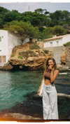 pia__kim Altpins Profile Picture