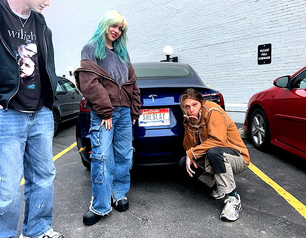 bugz4brainz instagram image archive image