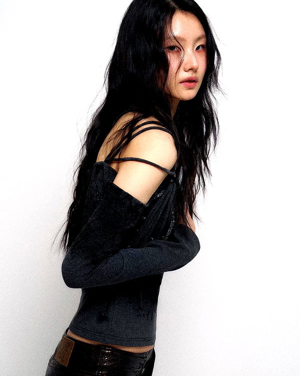 fair_mua instagram image archive image