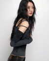 fair_mua Altpins Profile Picture