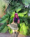 jadelaverne Altpins Profile Picture