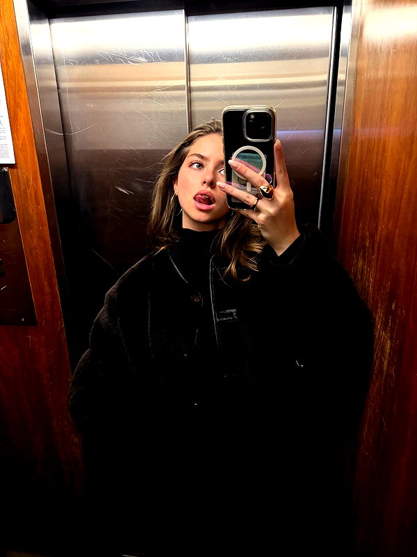 luciaaferrato instagram image archive image
