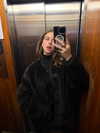 luciaaferrato Altpins Profile Picture