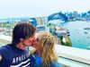 nicolekidman Altpins Profile Picture