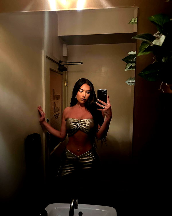 staskaranikolaou instagram image archive image
