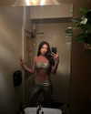 staskaranikolaou Altpins Profile Picture