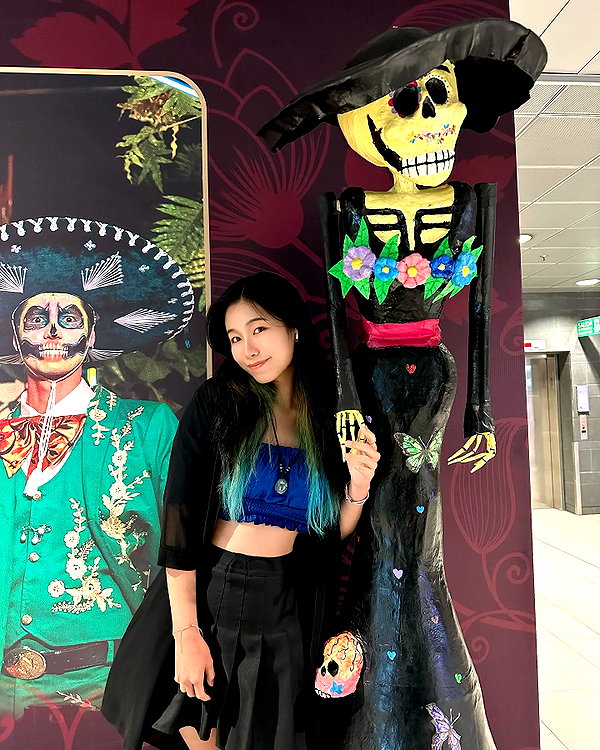 shulunc instagram image archive image