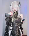 purinn_cos Altpins Profile Picture