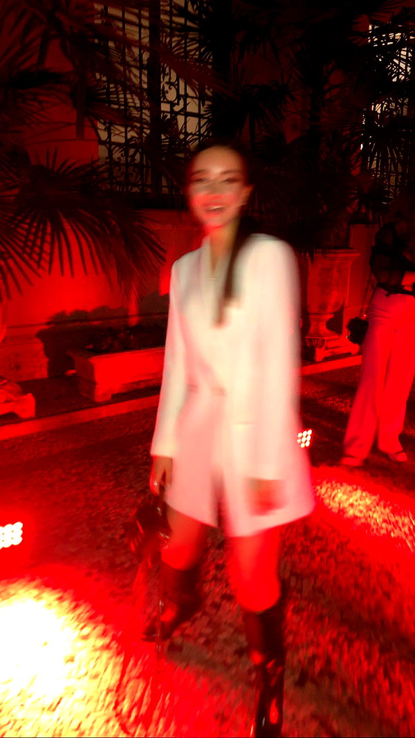 veroni22ka instagram image archive image