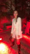 veroni22ka Altpins Profile Picture