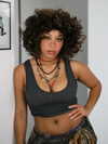 kieraplease Altpins Profile Picture