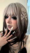 angelwithashotgunxx Altpins Profile Picture