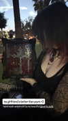 bleedingfl3sh Altpins Profile Picture