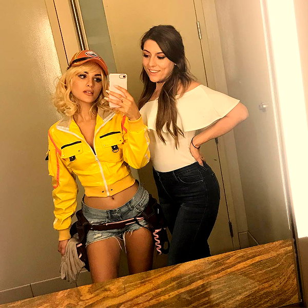 sssniperwolf instagram image archive image