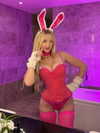 babebellalynnx Altpins Profile Picture