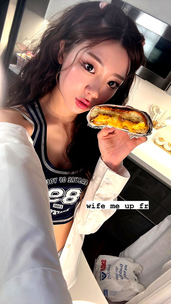 igumdrop instagram image archive image