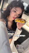 igumdrop Altpins Profile Picture
