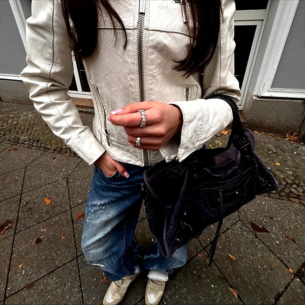 mariagabrielasantos instagram image archive image