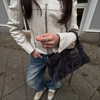 mariagabrielasantos Altpins Profile Picture
