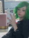 mennyaah Altpins Profile Picture