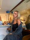 katiehamden_ Altpins Profile Picture