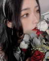 nixqq.425_ Altpins Profile Picture