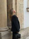danamrts Altpins Profile Picture