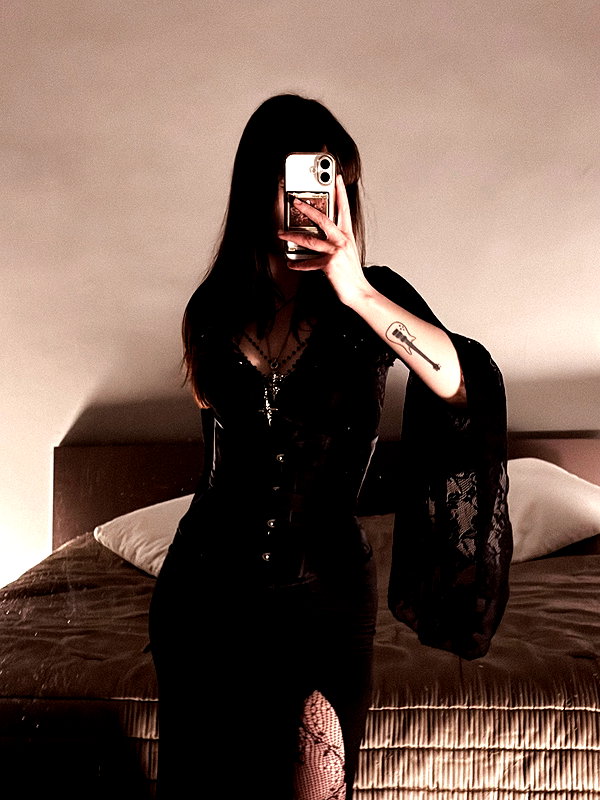 codegiulia instagram image archive image