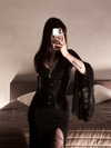 codegiulia Altpins Profile Picture