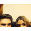 sashapieterse Altpins Profile Picture