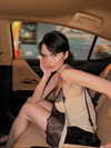flawlessa Altpins Profile Picture