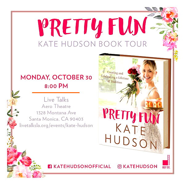 katehudson instagram image archive image