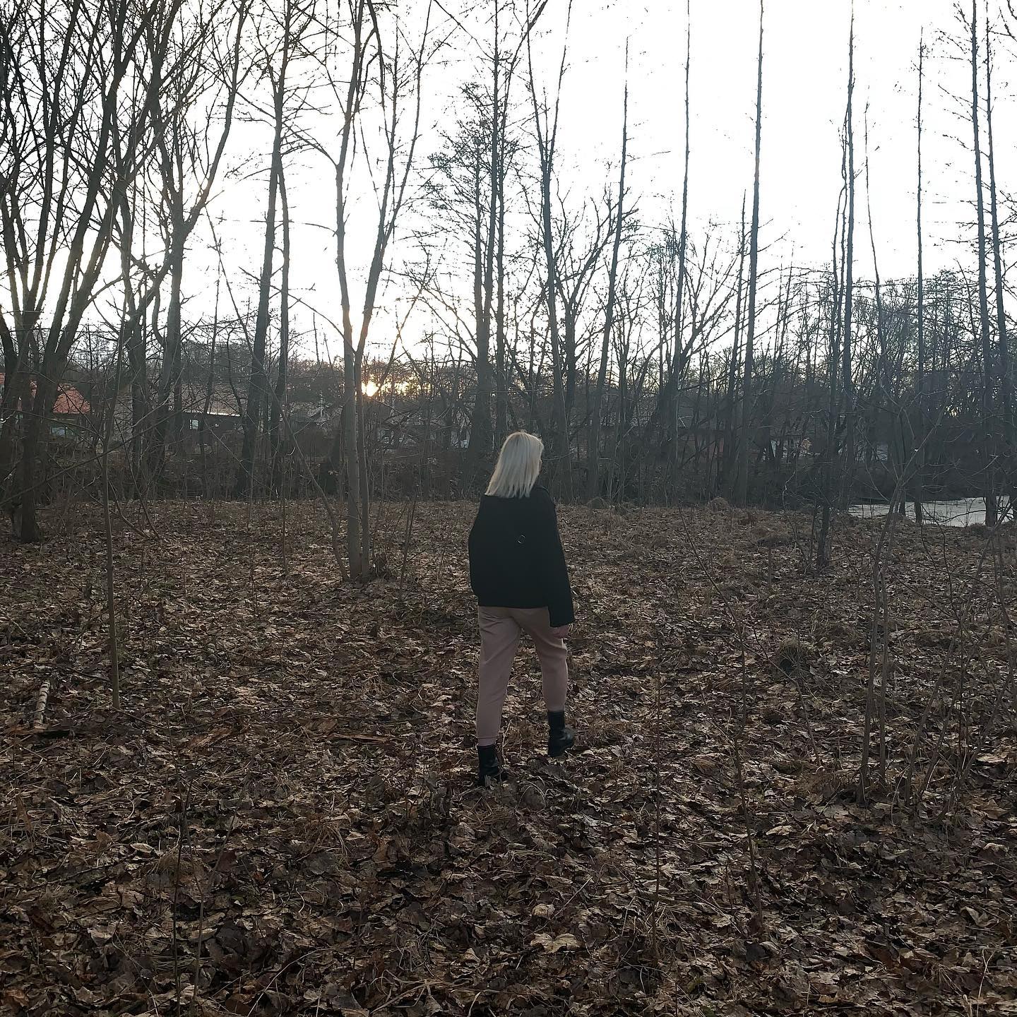 annfigmax instagram image archive image