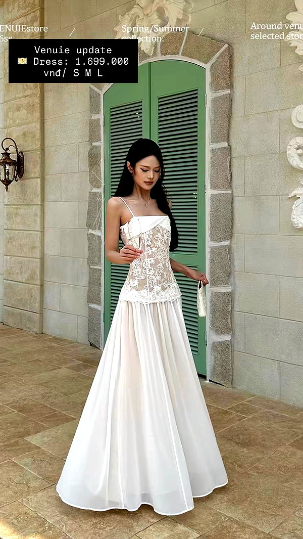 phuongthao.1109 instagram image archive image