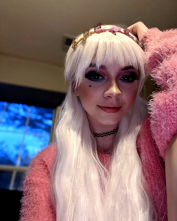 jennajinxy instagram image archive image