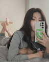 norajoy_official Altpins Profile Picture