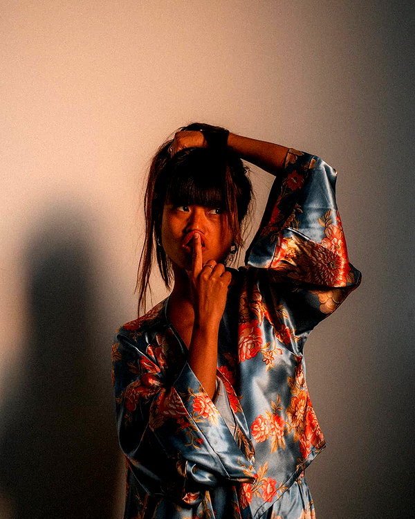 bensalma4 instagram image archive image