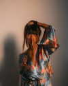 bensalma4 Altpins Profile Picture